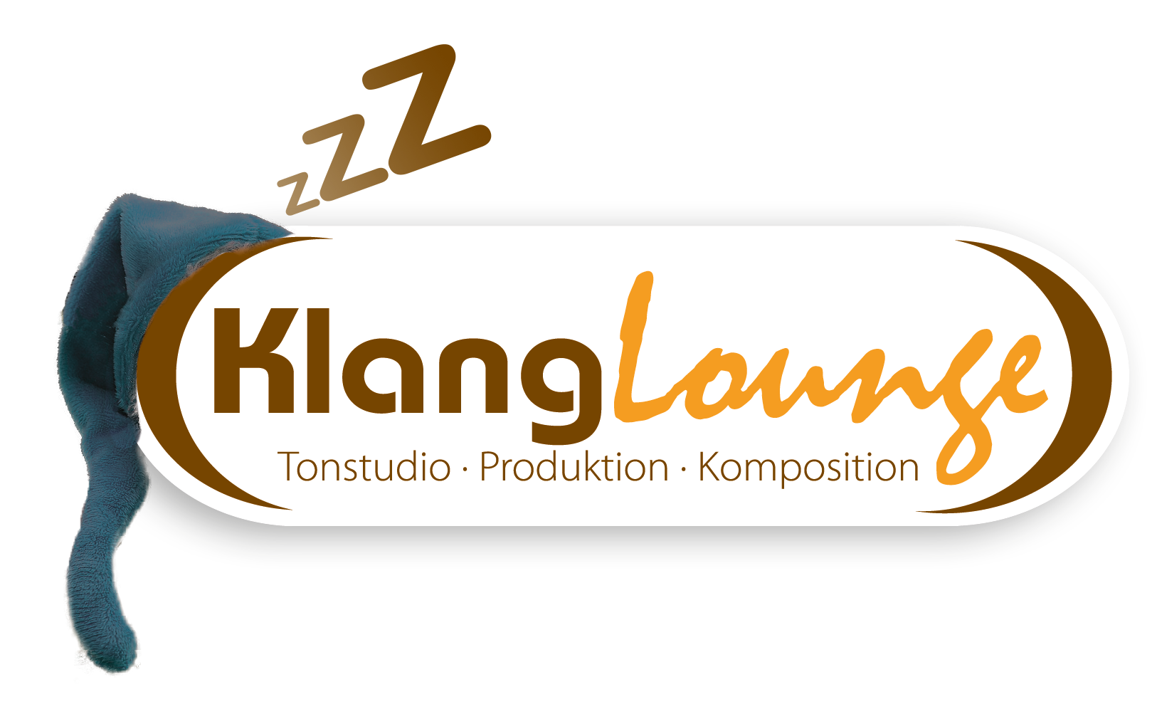 Klanglounge